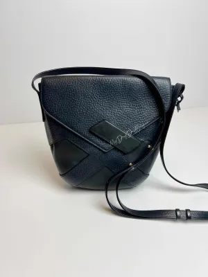 1980’s Delvaux crossbody