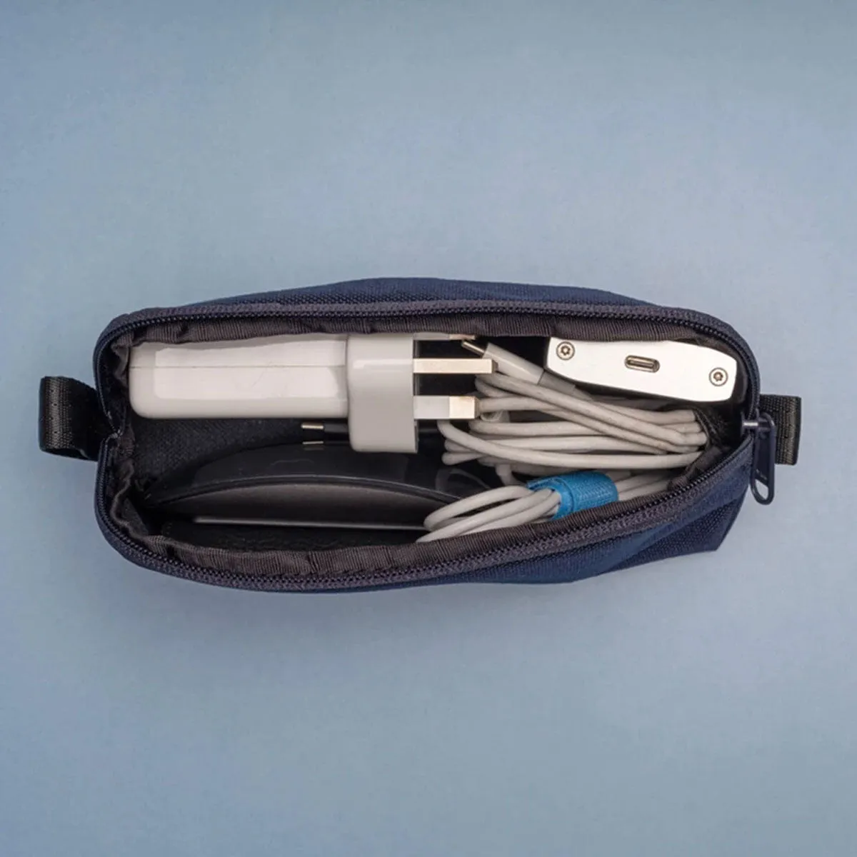 Able Carry : The Daily Stash Pouch (Cordura)