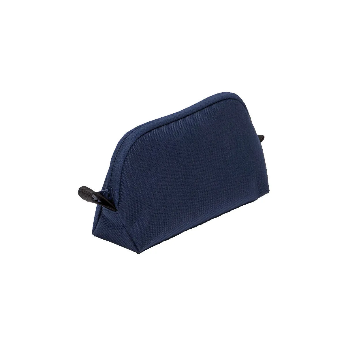 Able Carry : The Daily Stash Pouch (Cordura)