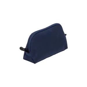 Able Carry : The Daily Stash Pouch (Cordura)