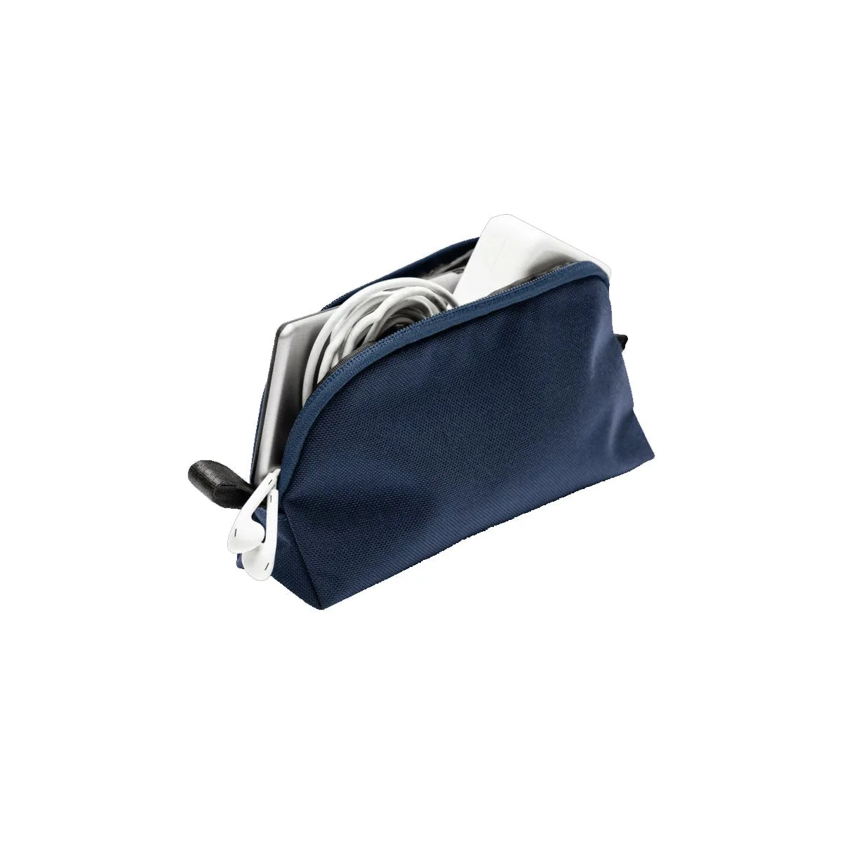Able Carry : The Daily Stash Pouch (Cordura)