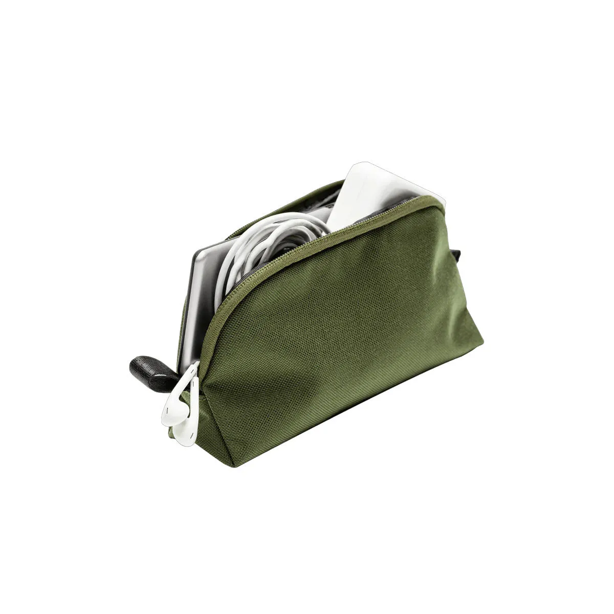 Able Carry : The Daily Stash Pouch (Cordura)
