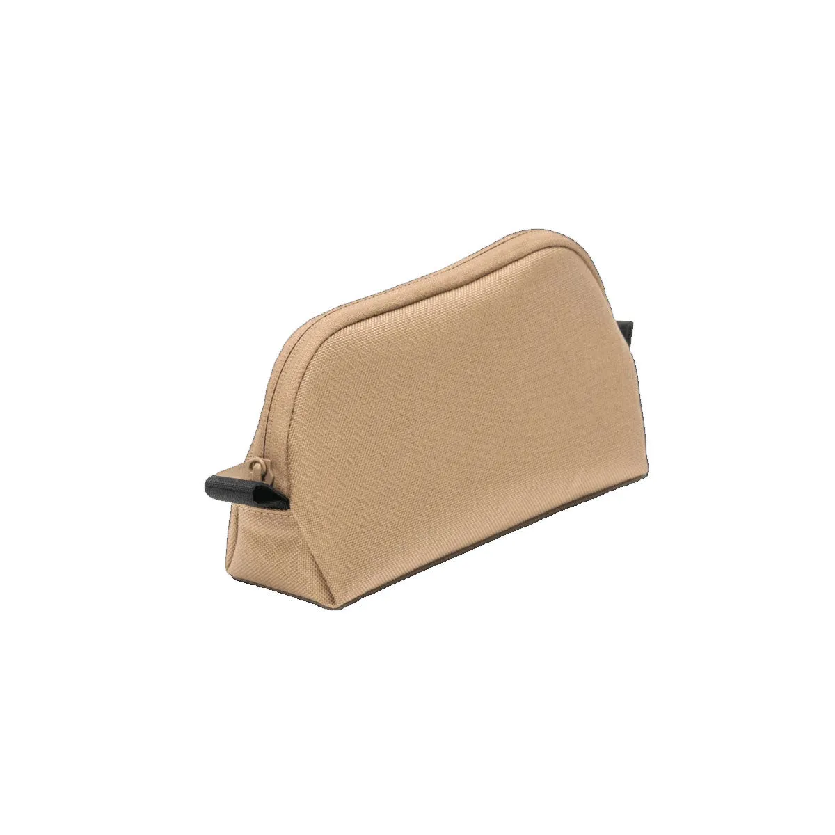 Able Carry : The Daily Stash Pouch (Cordura)