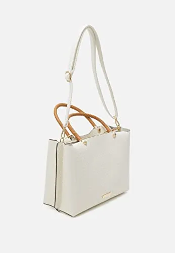 ALDO Criratha Bone Multi One Size