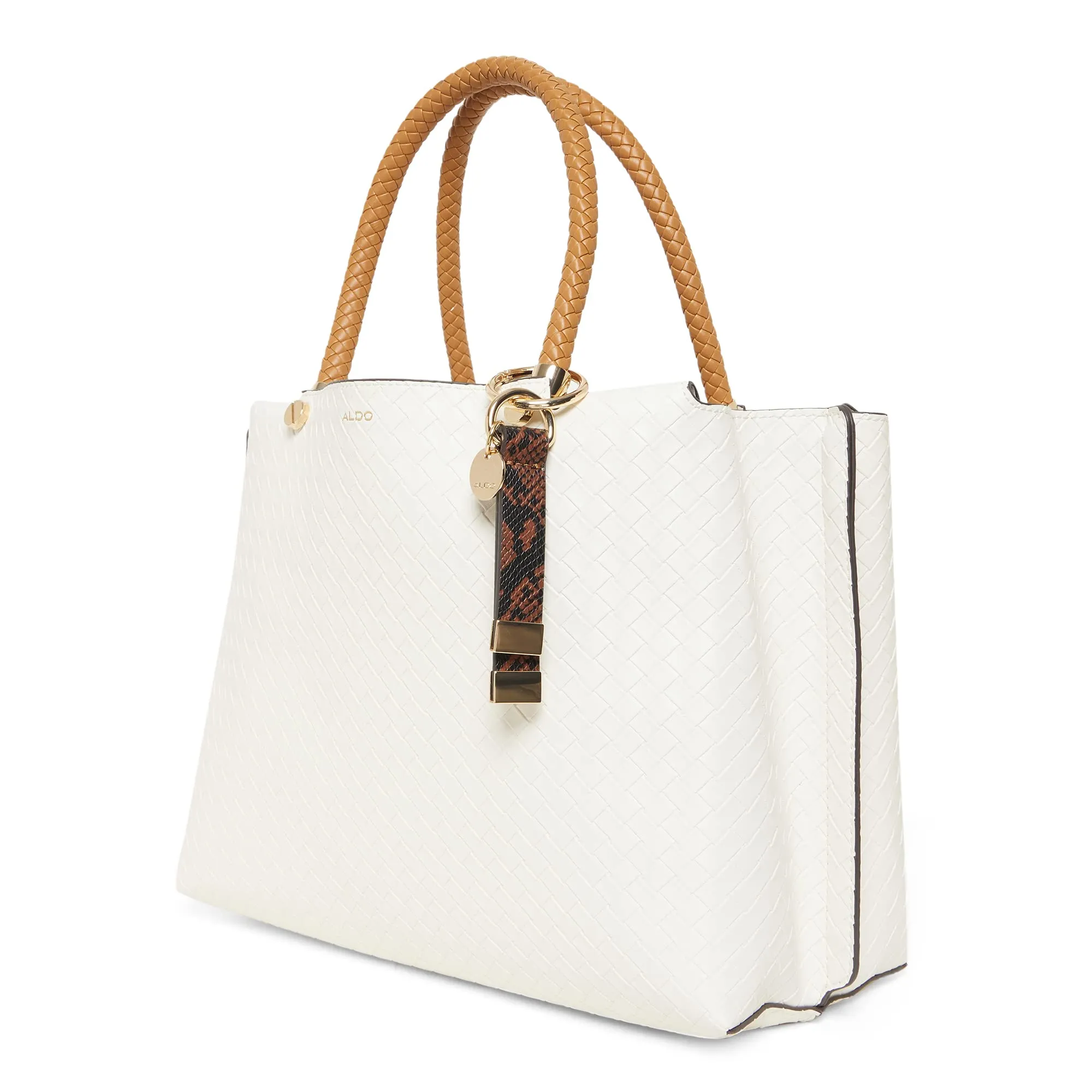ALDO Criratha Bone Multi One Size