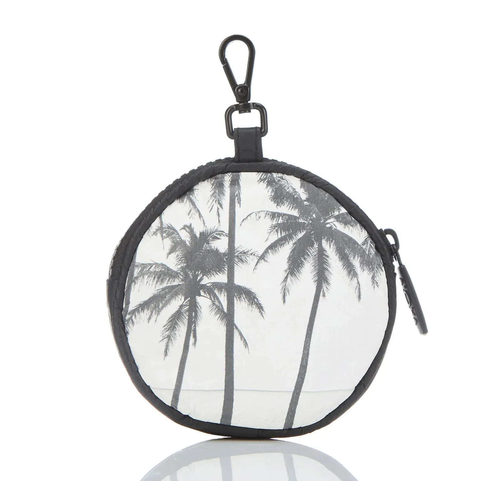 Aloha Collection Cutie