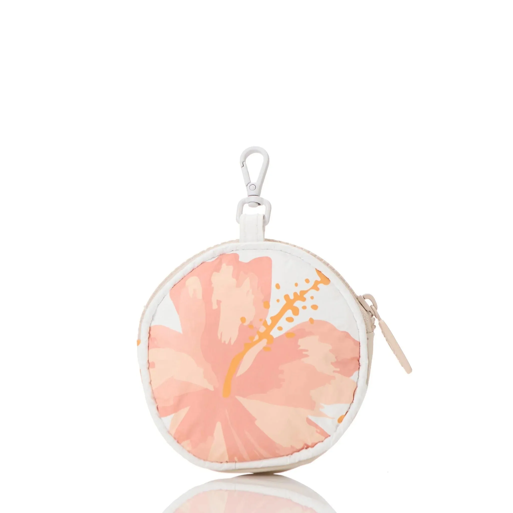 Aloha Collection Cutie