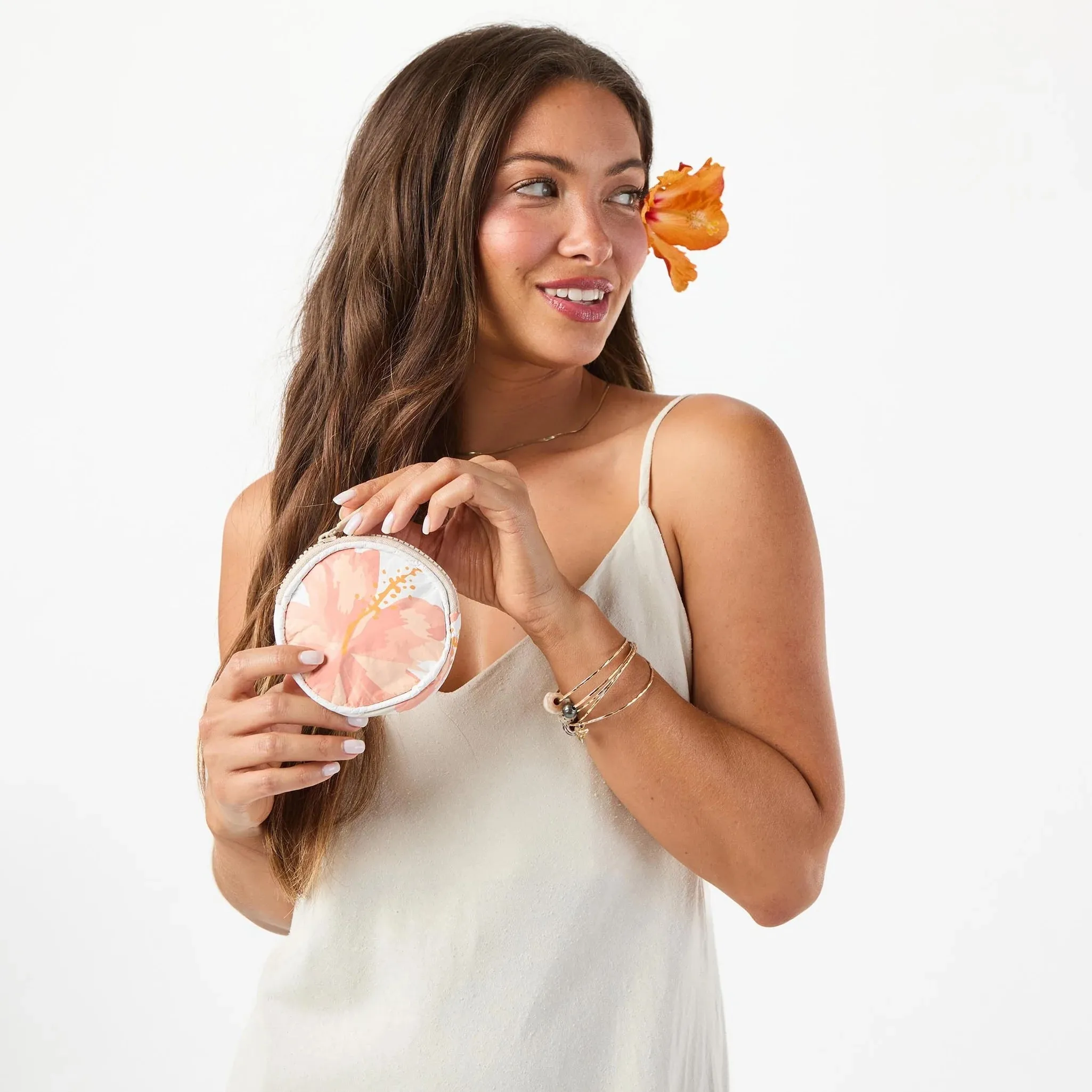 Aloha Collection Cutie