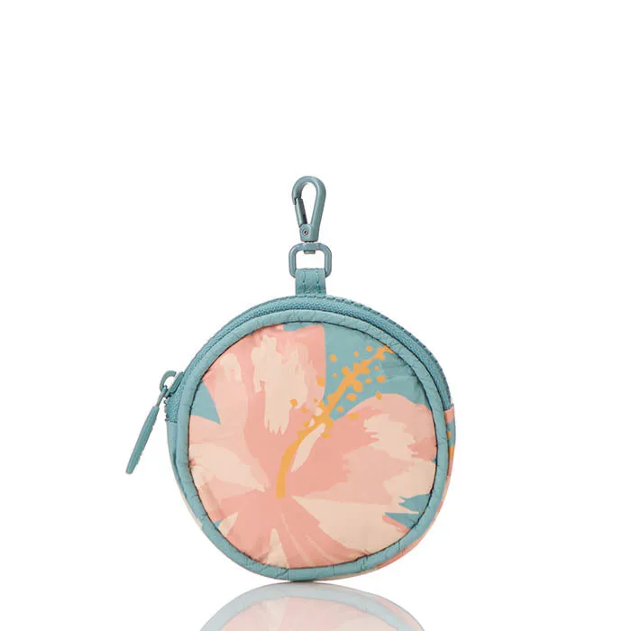 Aloha Collection Cutie
