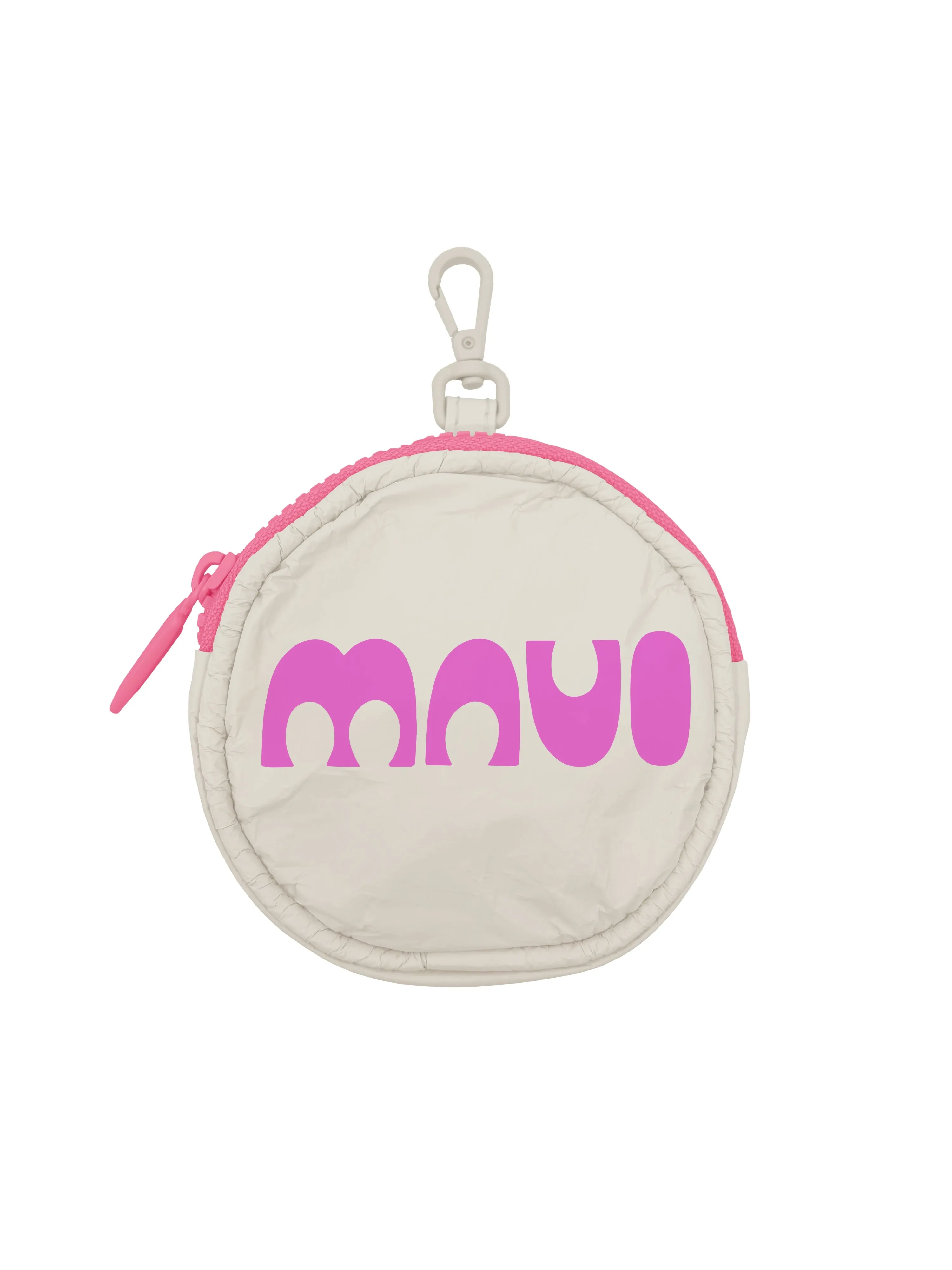 Aloha Collection Cutie