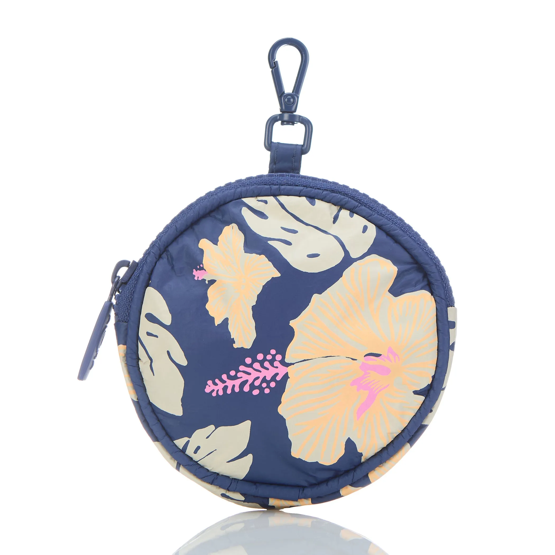 Aloha Collection Cutie