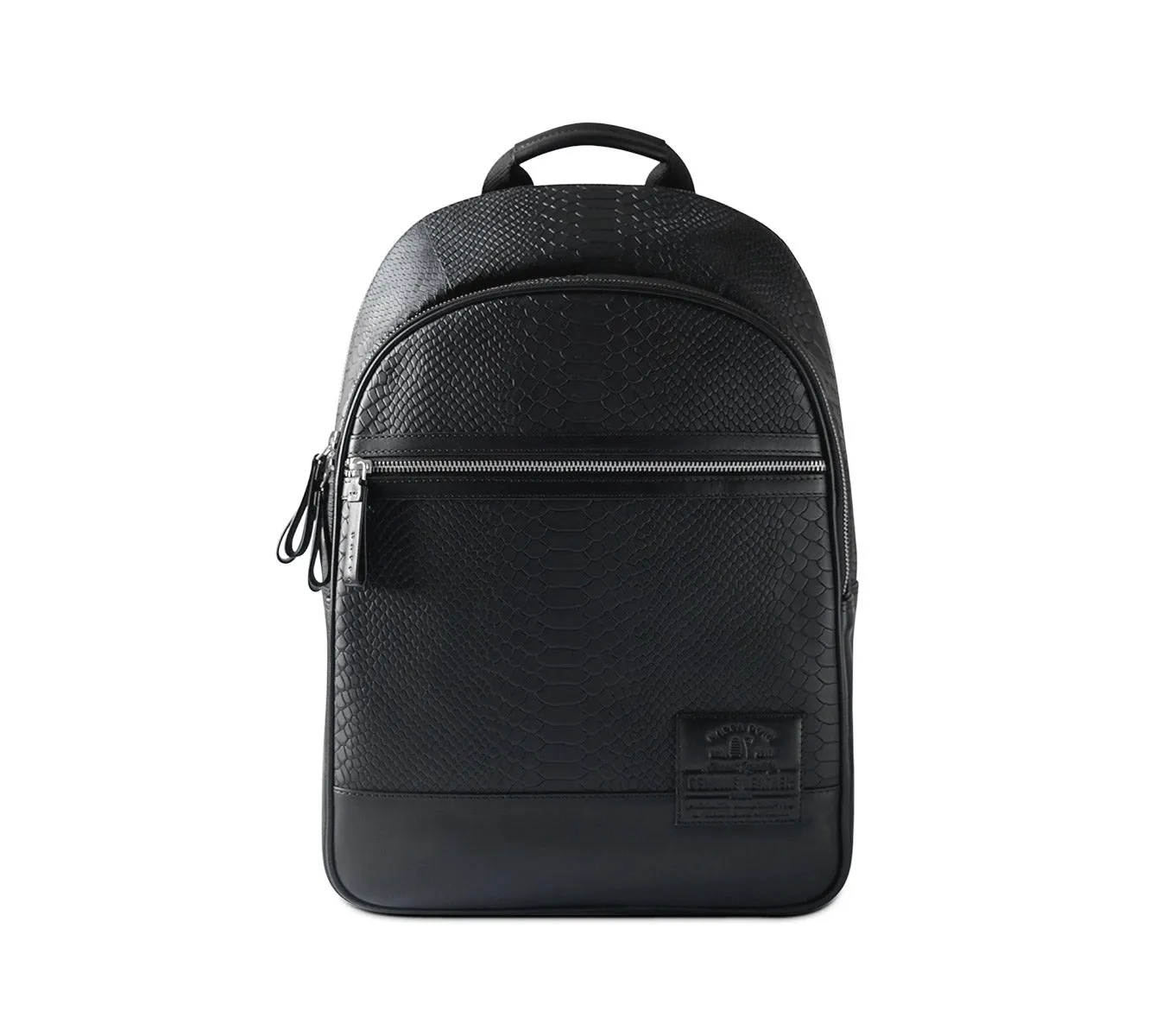ALPS BACKPACK CROC