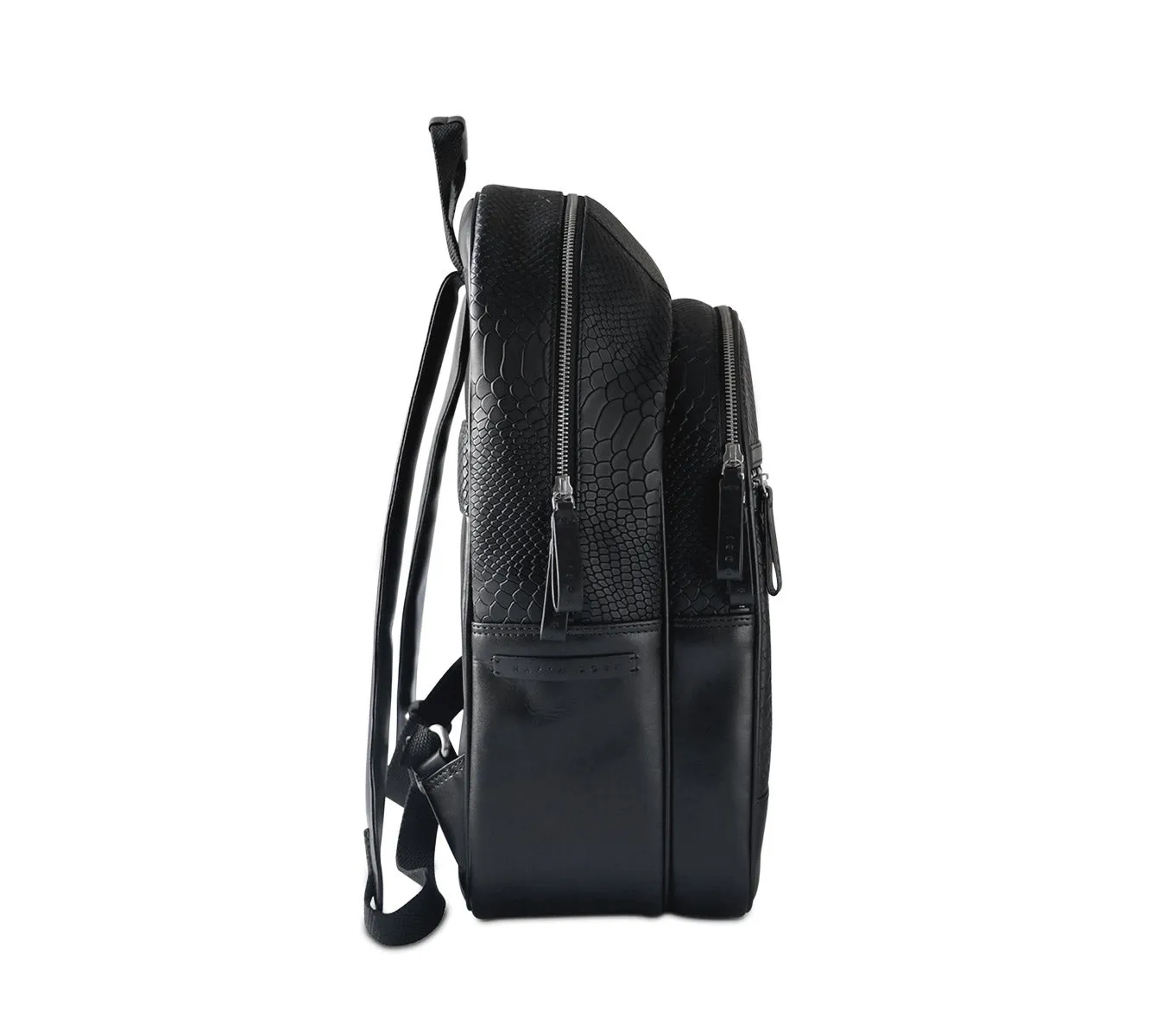 ALPS BACKPACK CROC