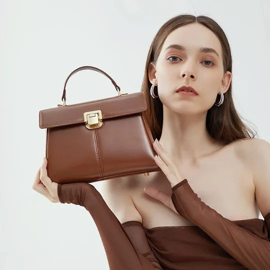 Amara Bag