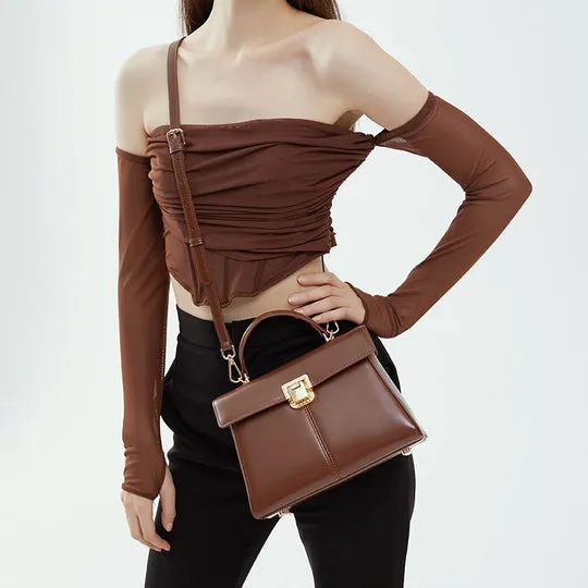 Amara Bag