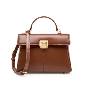 Amara Bag