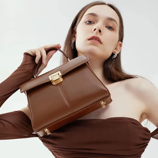 Amara Bag