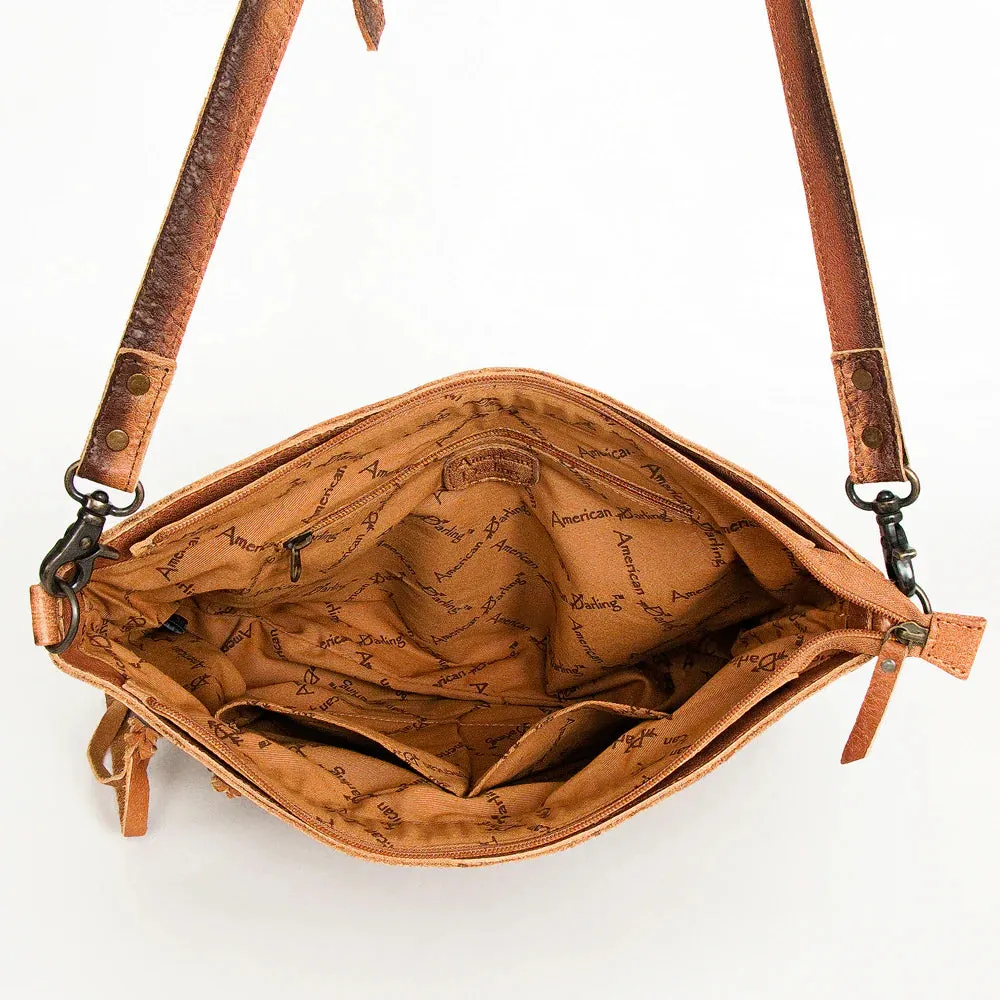 American Darling Crossbody Bag ADBG1035B