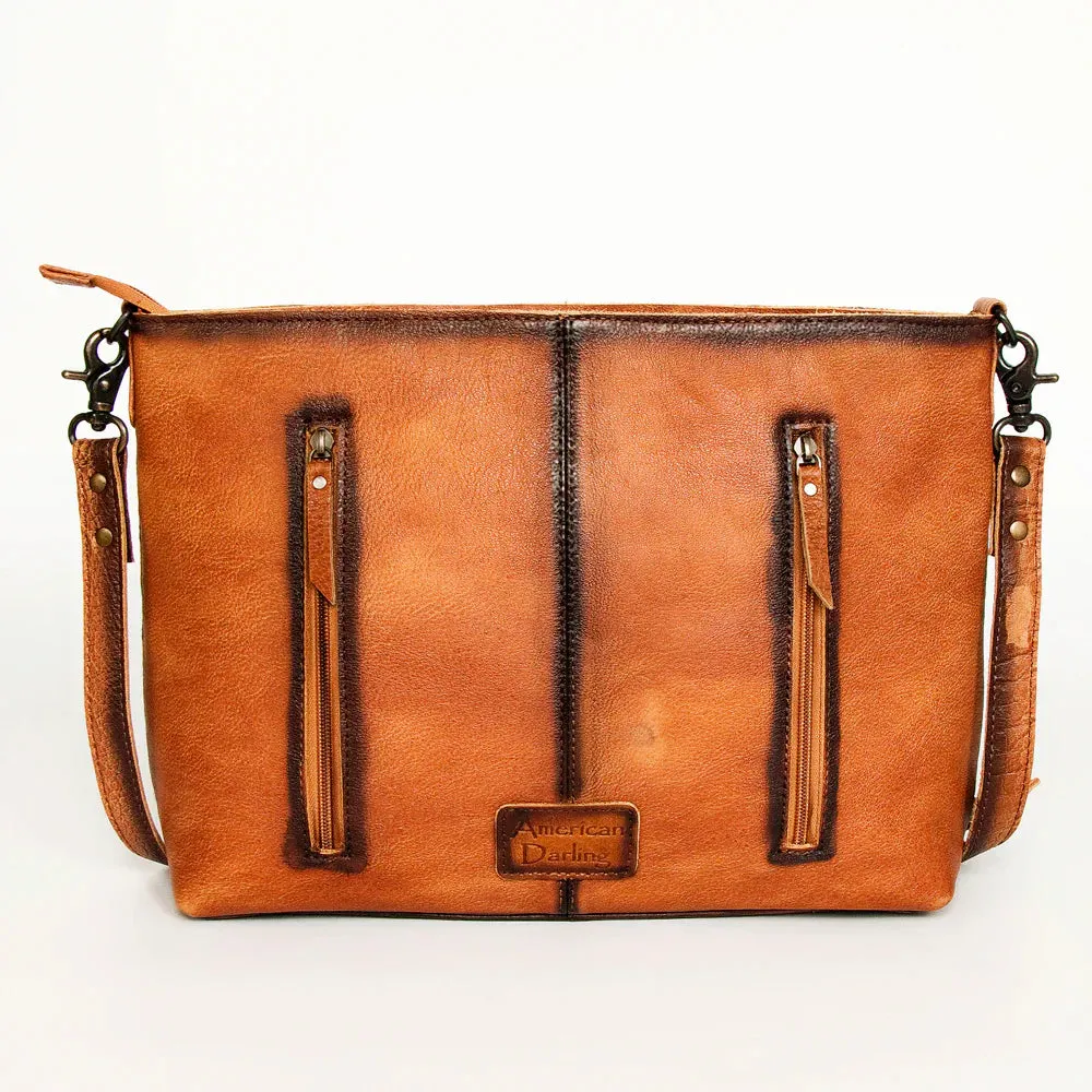 American Darling Crossbody Bag ADBG1035B