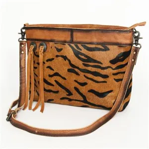 American Darling Crossbody Bag ADBG1035B