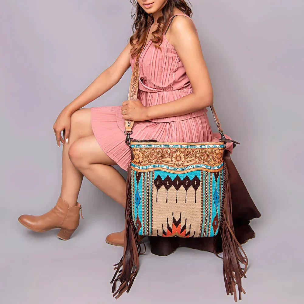 American Darling Crossbody Bag ADBGZ711