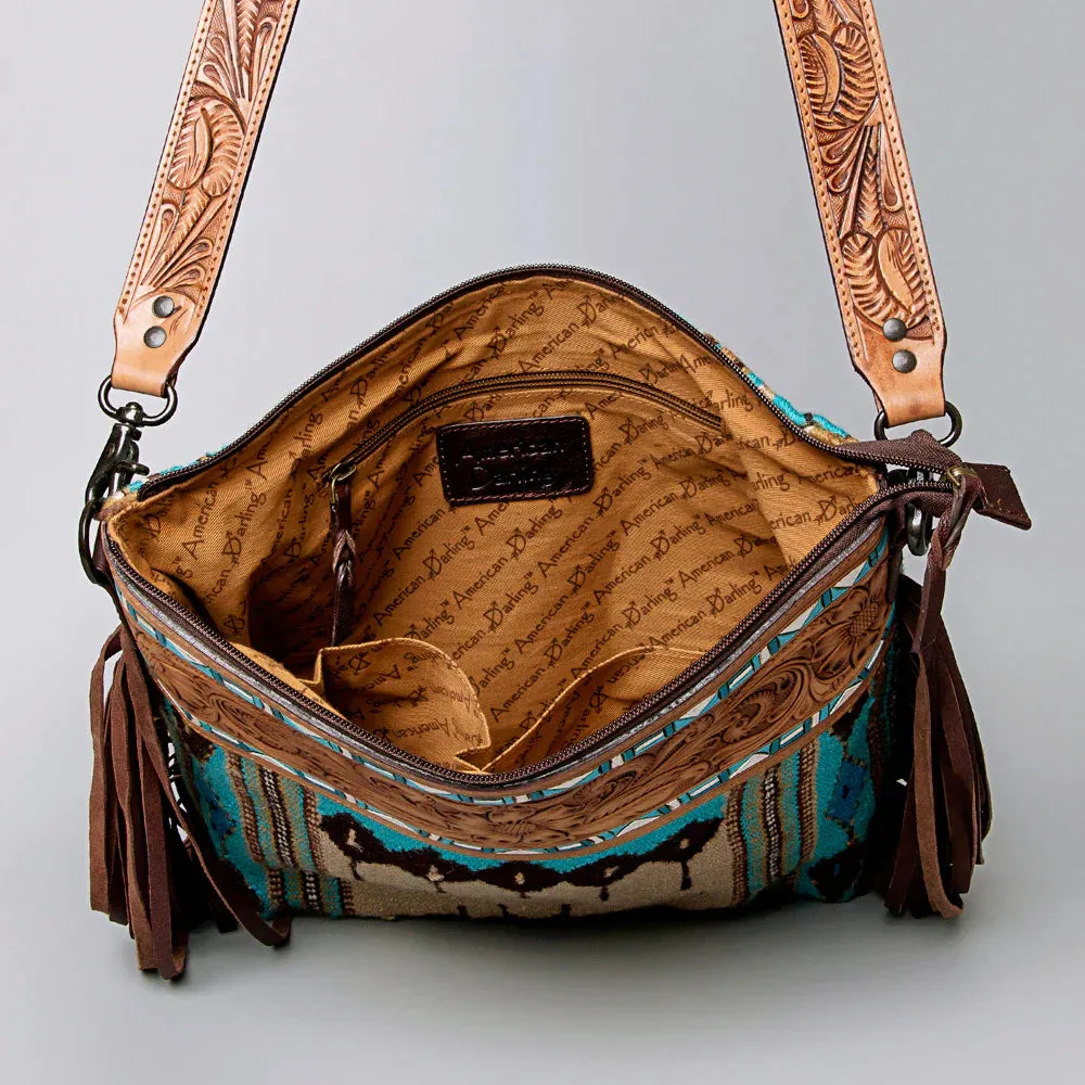 American Darling Crossbody Bag ADBGZ711