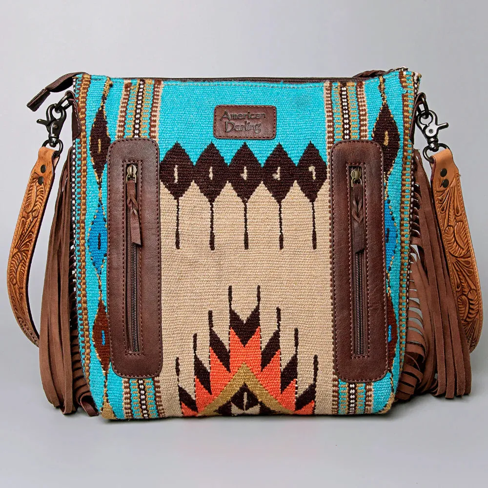 American Darling Crossbody Bag ADBGZ711