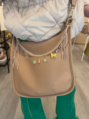 Bag Swag