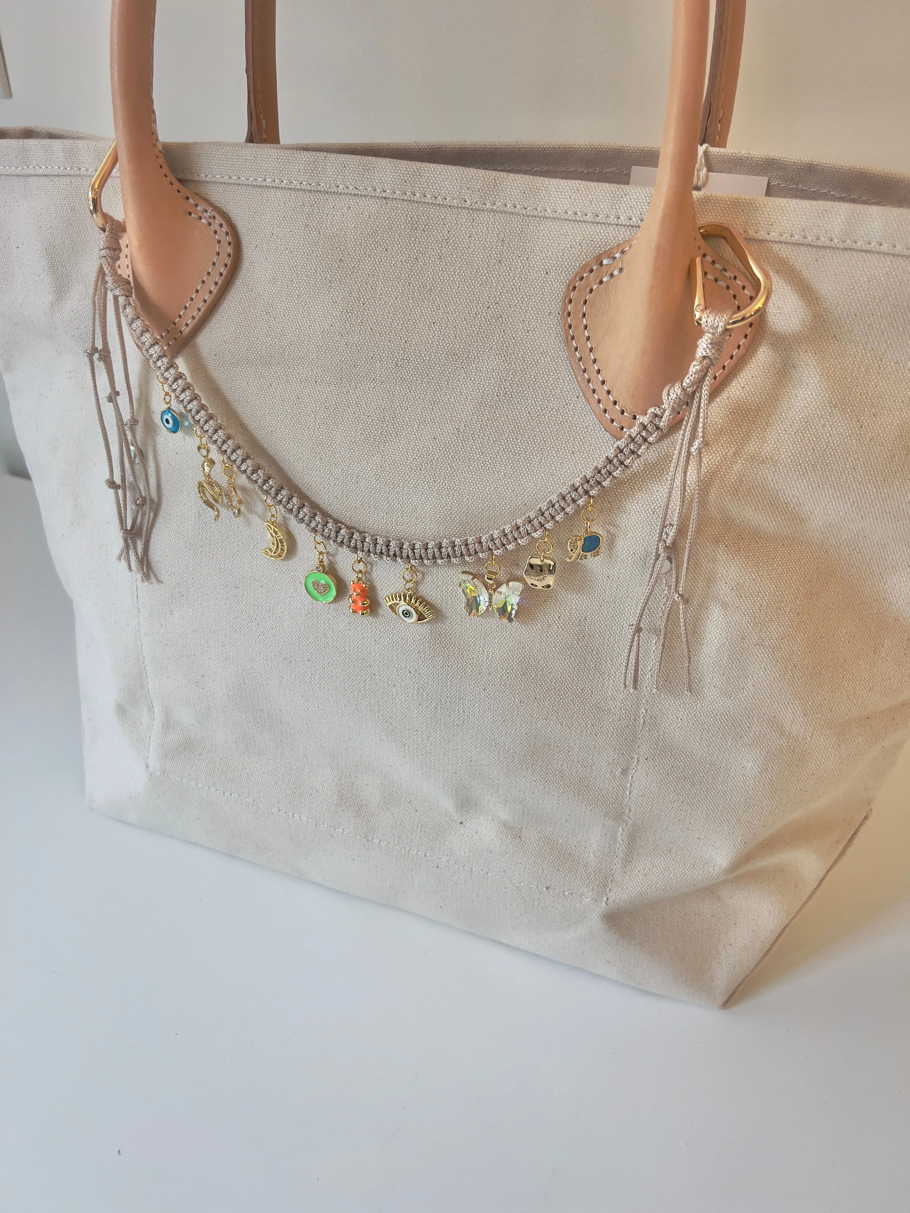 Bag Swag