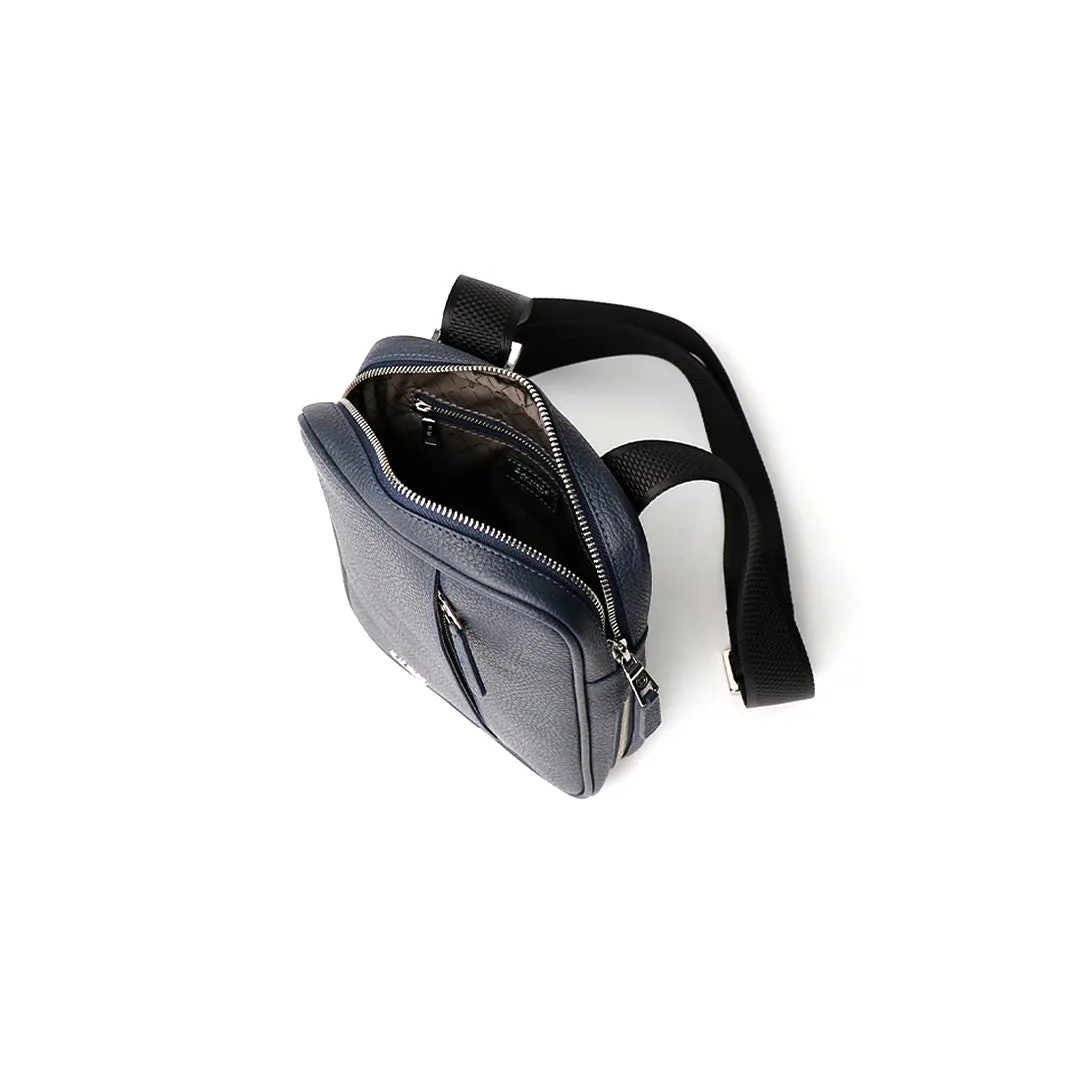 Bandolera Dylan