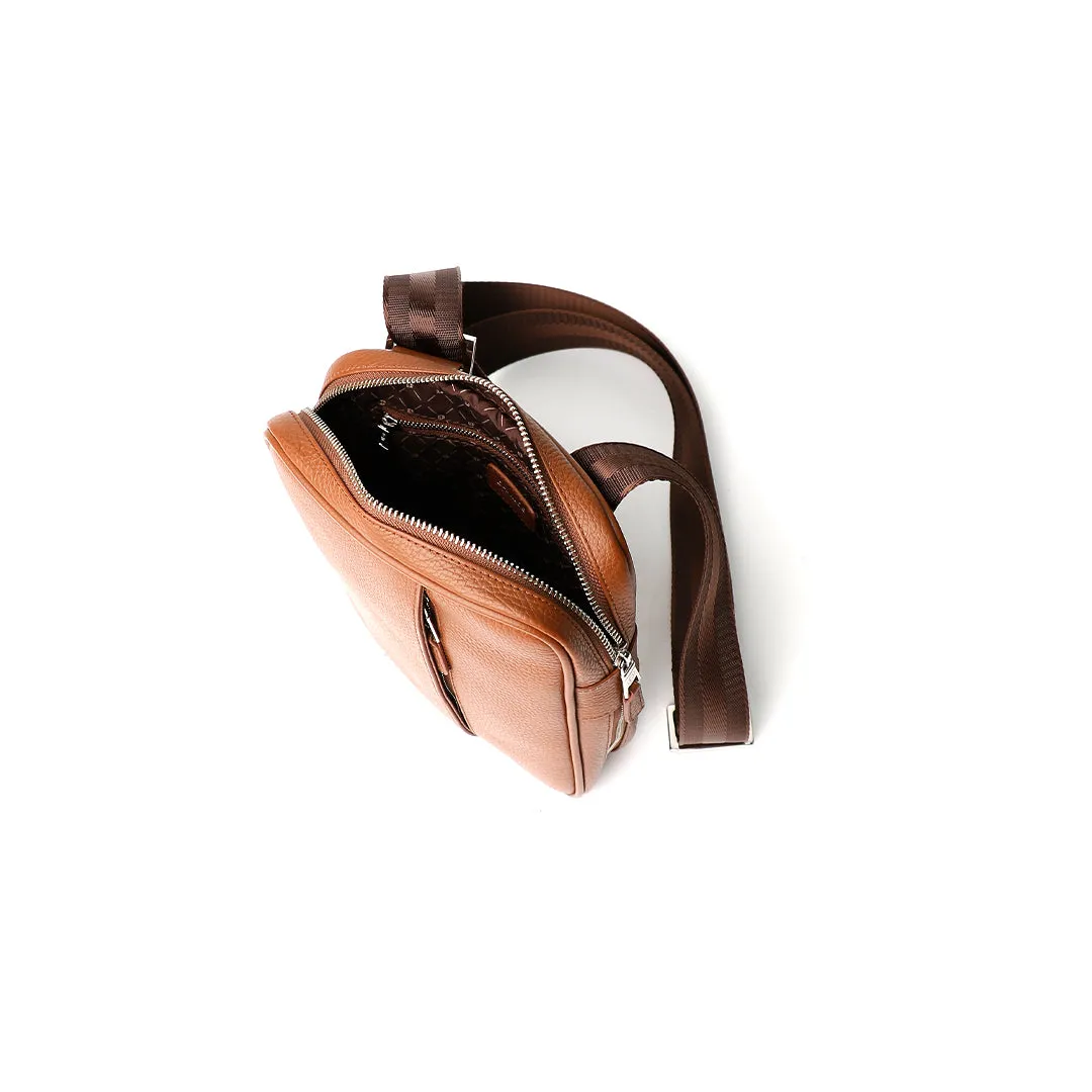 Bandolera Dylan