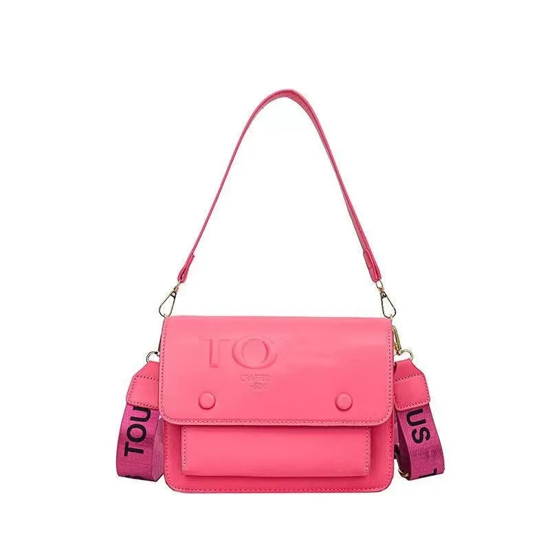 Beautiful Women's High Quality Fashionable Stylish Crossbody Bags