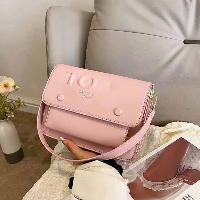 Beautiful Women's High Quality Fashionable Stylish Crossbody Bags