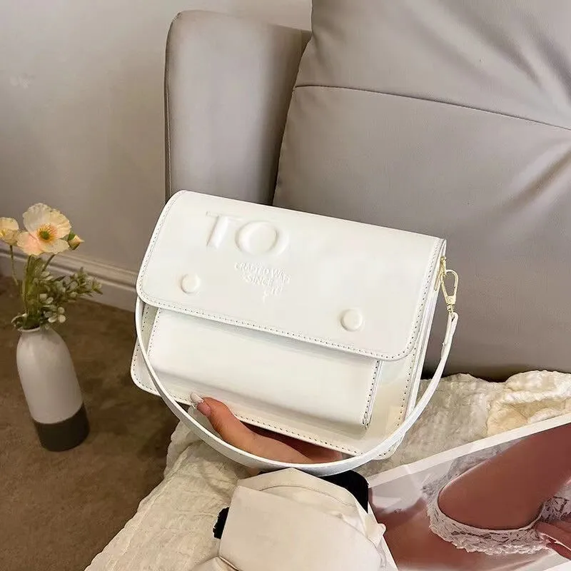Beautiful Women's High Quality Fashionable Stylish Crossbody Bags