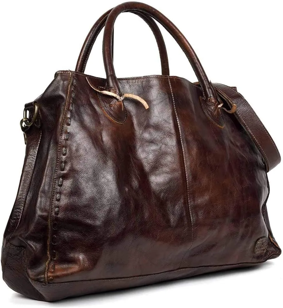 Bed:Stu Rockababy Crossbody Bag