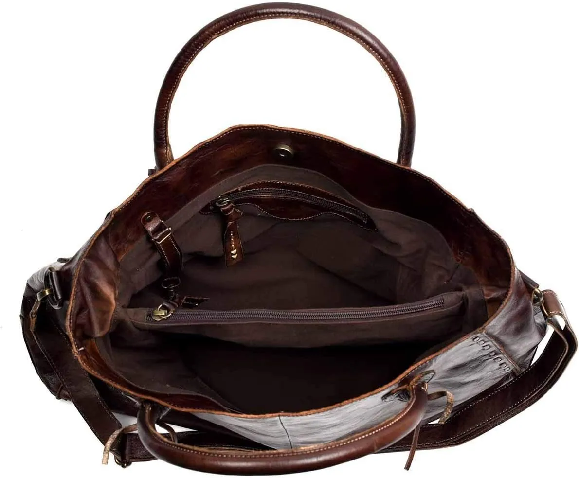 Bed:Stu Rockababy Crossbody Bag