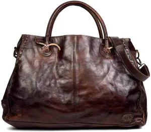 Bed:Stu Rockababy Crossbody Bag
