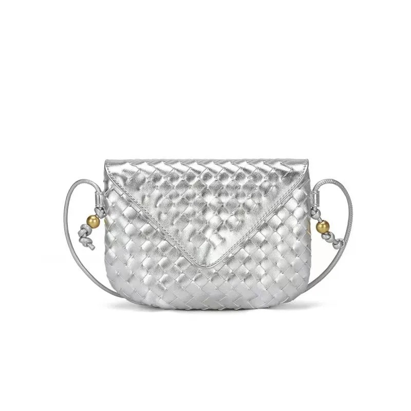 Belachica Crossbody Bag