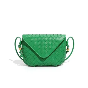 Belachica Crossbody Bag