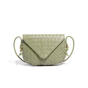 Belachica Crossbody Bag