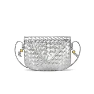 Belachica Crossbody Bag