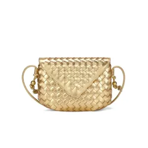 Belachica Crossbody Bag