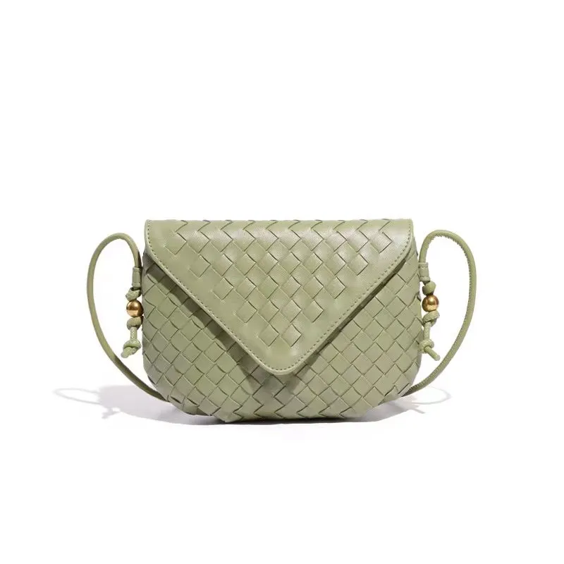 Belachica Crossbody Bag