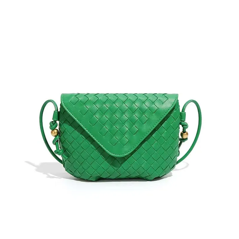 Belachica Crossbody Bag
