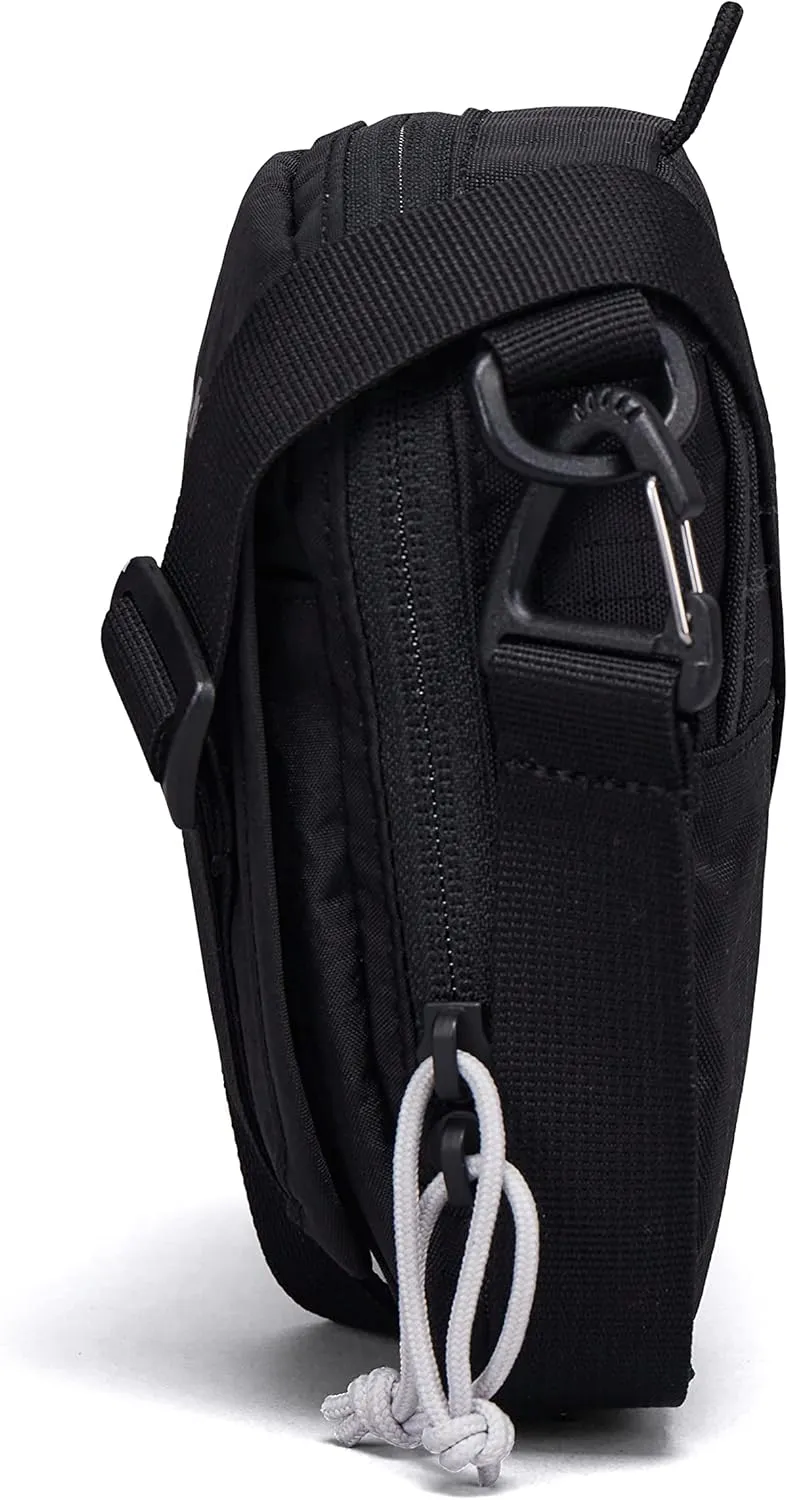 Berghaus Crossbody Bag Purse Xodius