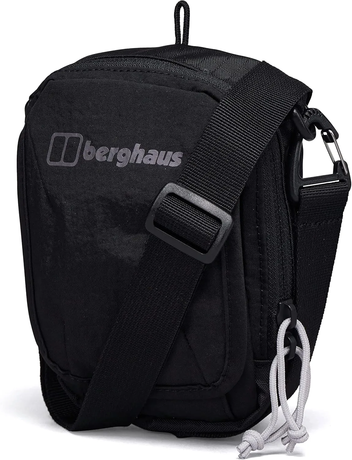 Berghaus Crossbody Bag Purse Xodius