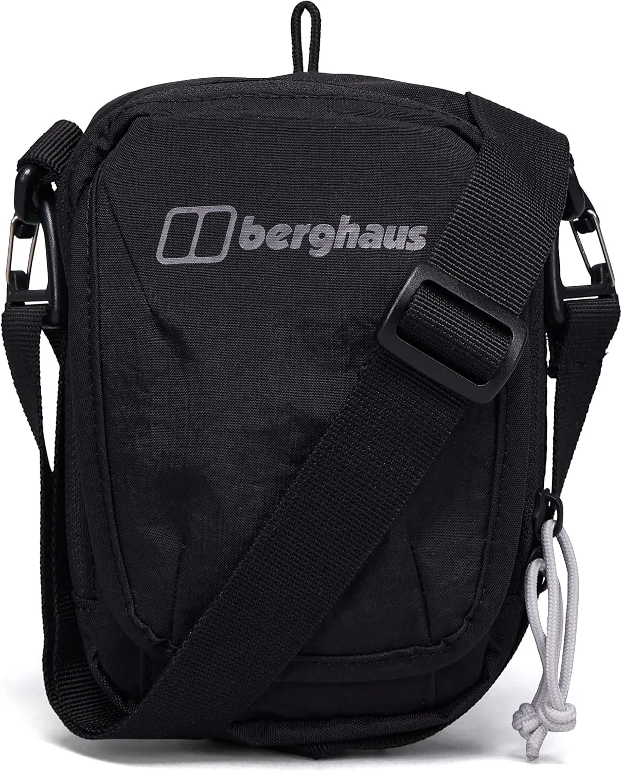 Berghaus Crossbody Bag Purse Xodius