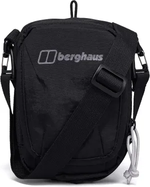 Berghaus Crossbody Bag Purse Xodius