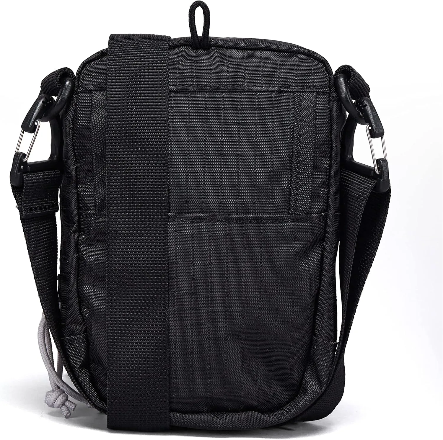 Berghaus Crossbody Bag Purse Xodius