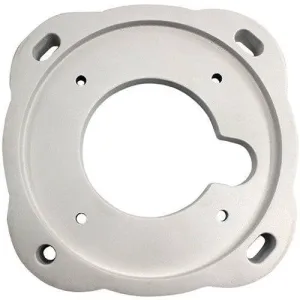 BirdDog Upright/Ceiling Mounting Base for A300 Camera